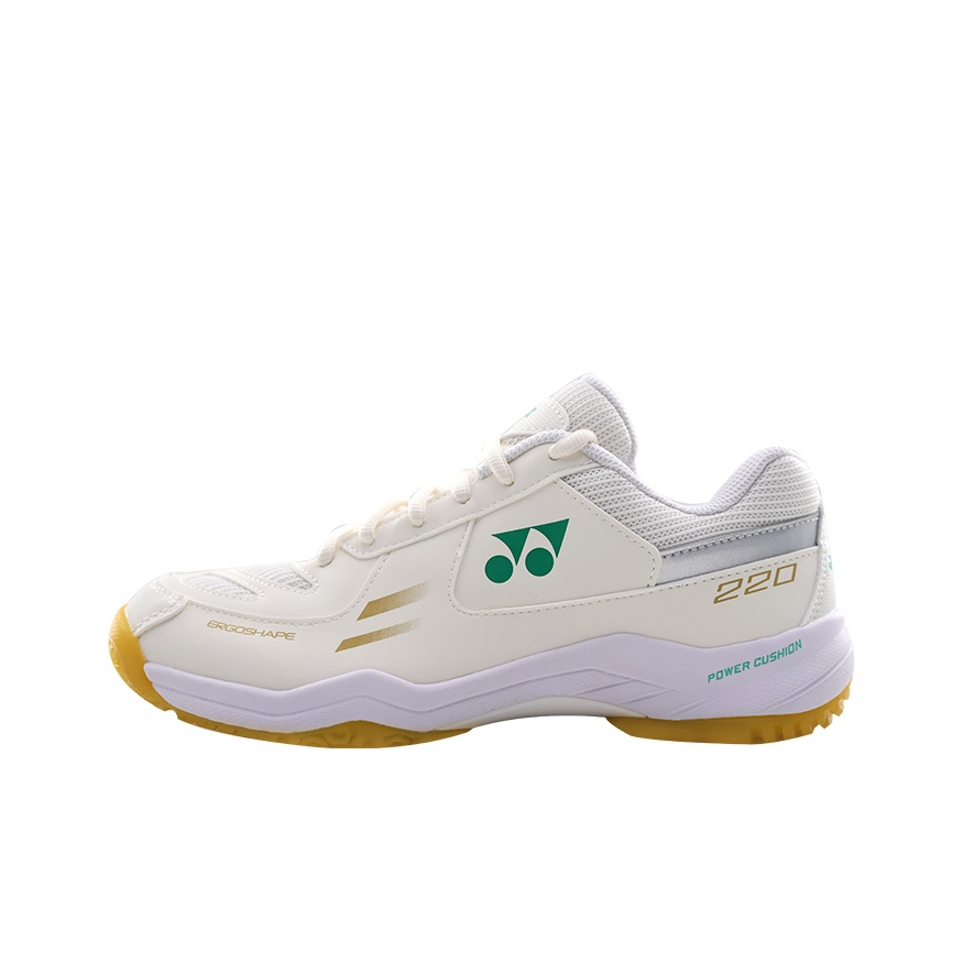 Badminton Yonex - ヨネックス YONEX プロフェッショナル メンズ＆レディース バドミントンシューズ 通気性・衝撃吸収