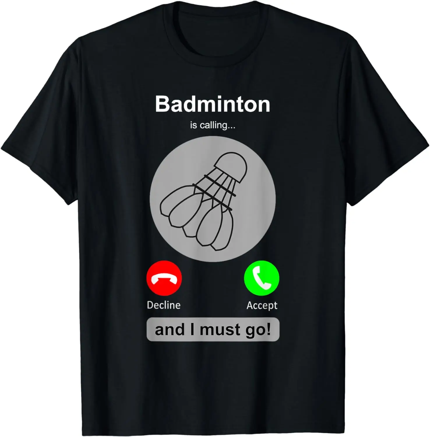 Badminton Quotes Short - 男性用の面白いバドミントンシャツ,言葉,バドミントンギフト,トップス,グラフィックTシャツ,古着