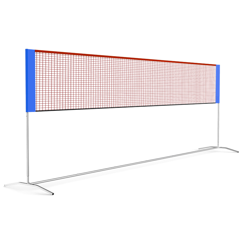 ポータブルバドミントンネット,マルチモデル,親子,スタンド, - Badminton Rank のレビューと価格