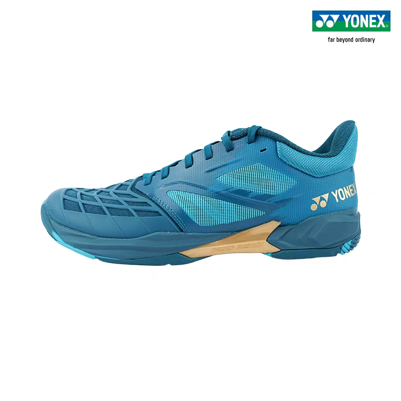 ヨネックス SHBCD3EX ユニセックス 軽量 快適 バド - Badminton Yonex のレビューと価格
