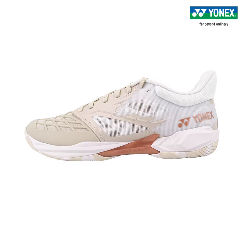 ヨネックス SHBCD3EX ユニセックス 軽量 快適 バド - Badminton Yonex のレビューと価格