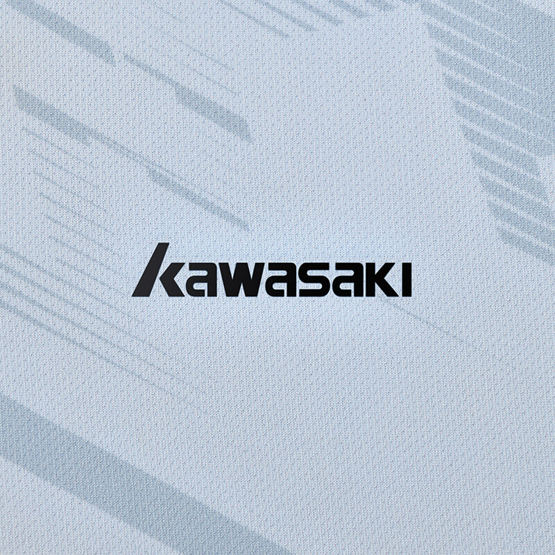 Kawasaki 男性女性プロフェッショナルバドミントンジャ - Badminton Rank のレビューと価格