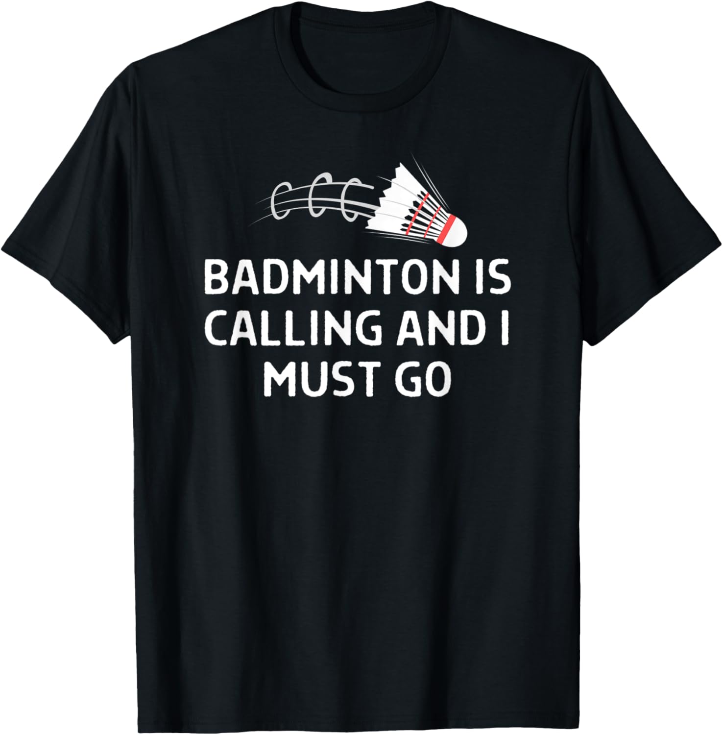 女性用楽しいバドミントンTシャツパターンTシャツレトロTシャ - Badminton Quotes Short のレビューと価格