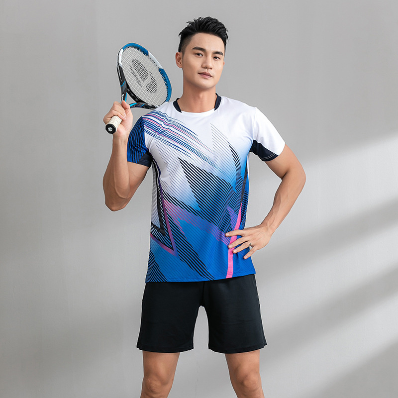 バドミントン ジャージ＆ショーツ メンズ＆レディース シャト - Badminton Rank のレビューと価格