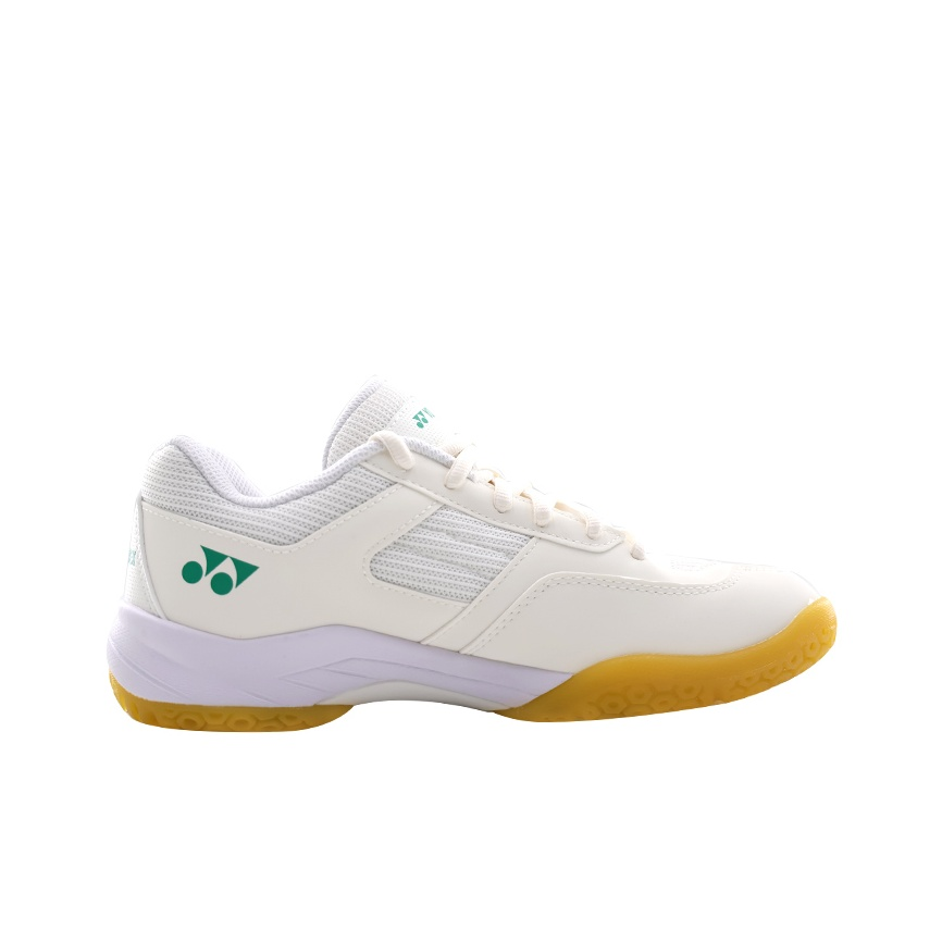 ヨネックス YONEX プロフェッショナル メンズ＆レディー - Badminton Yonex のレビューと価格