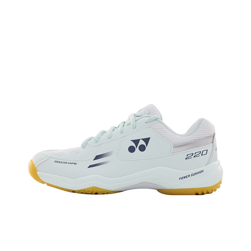 ヨネックス YONEX プロフェッショナル メンズ＆レディー - Badminton Yonex のレビューと価格