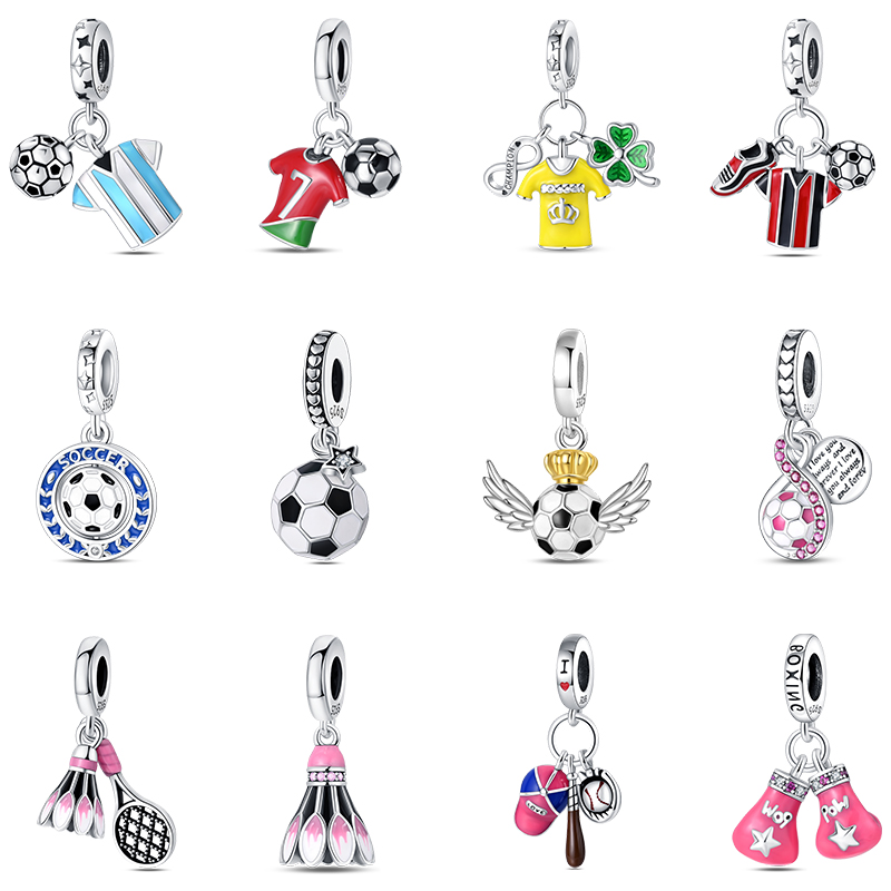 ファッション 925 シルバーサッカージャージバドミントン野 - Badminton Rank のレビューと価格