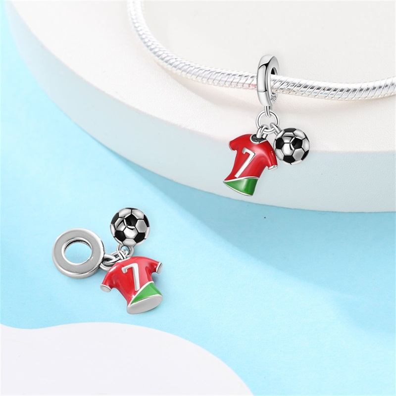 ファッション 925 シルバーサッカージャージバドミントン野 - Badminton Rank のレビューと価格