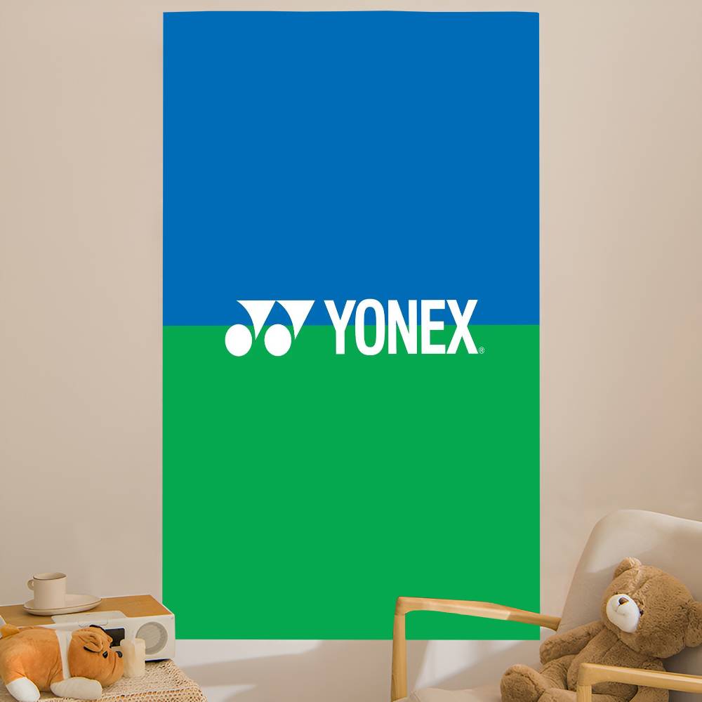 ファッションバドミントンY-Yonexハンギングボヘミアンタ - Badminton Yonex のレビューと価格
