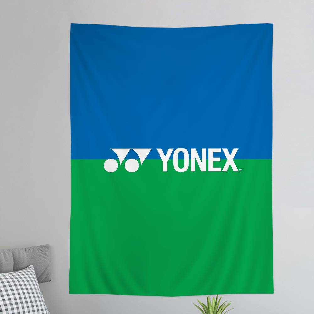 ファッションバドミントンY-Yonexハンギングボヘミアンタ - Badminton Yonex のレビューと価格