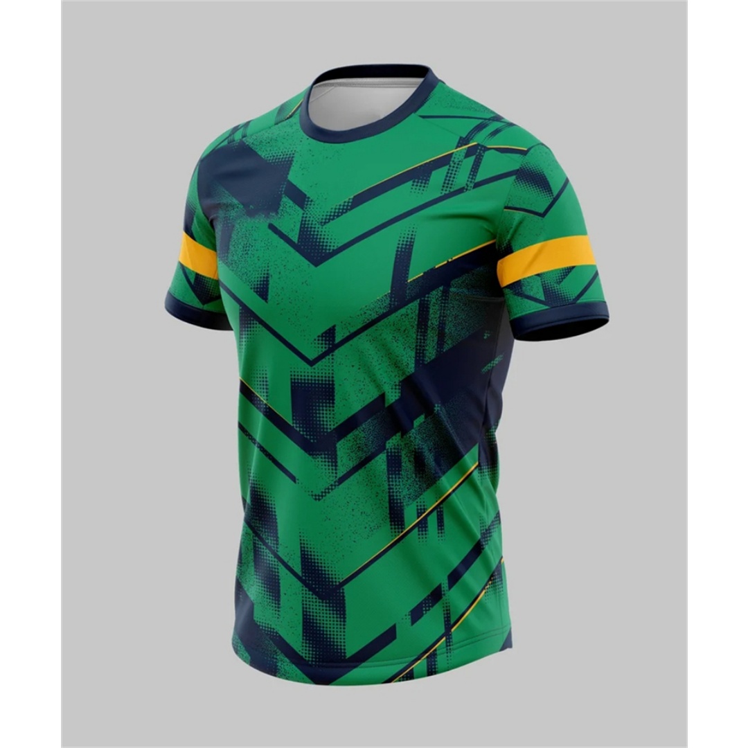 サッカーバドミントンテニスジャージアウトドアスポーツ Tシャ - Badminton Rank のレビューと価格