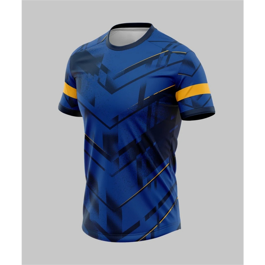 サッカーバドミントンテニスジャージアウトドアスポーツ Tシャ - Badminton Rank のレビューと価格