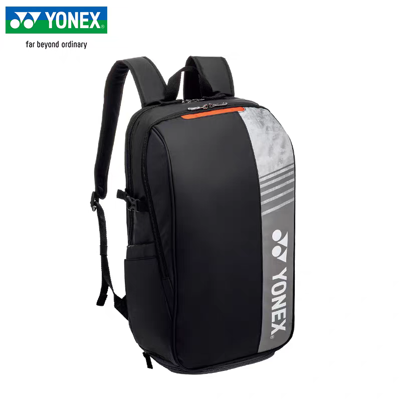 ヨネックス バドミントンバックパック 大容量テニスバッグ シ - Badminton Yonex のレビューと価格