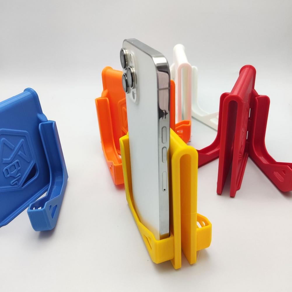 ポータブルフェンス電話マウントホルダー折りたたみ式テニスバド - Badminton Rank のレビューと価格
